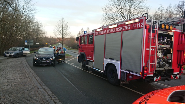 DSC_1094 bearbeitet groß.jpg